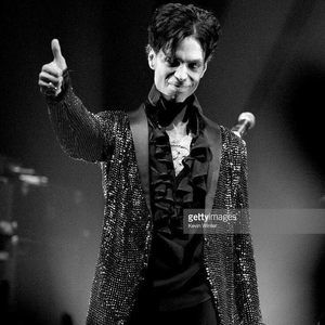 Meet your Posher, Maureen